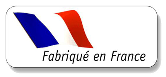 PHOTO PORCELAINE FABRICATION FRANCAISE