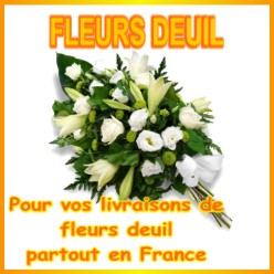 livraison-fleurs-deuil