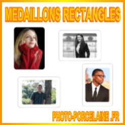 photo-porcelaine-medaillon-rectangle